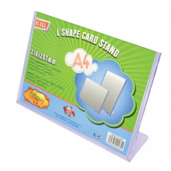 ΣΤΑΝΤ ΕΝΤΥΠΩΝ