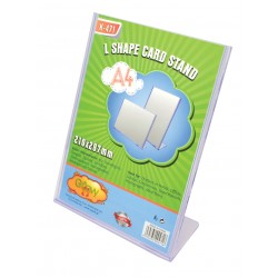 ΣΤΑΝΤ ΕΝΤΥΠΩΝ Α4