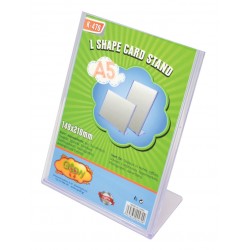 ΣΤΑΝΤ ΕΝΤΥΠΩΝ Α5