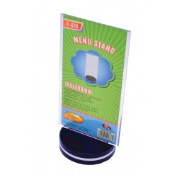 ΣΤΑΝΤ ΕΝΤΥΠΩΝ 