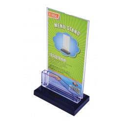 ΣΤΑΝΤ ΕΝΤΥΠΩΝ