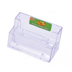 ΣΤΑΝΤ ΓΙΑ ΚΑΡΤΕΣ 2 ΘΕΣΕΩΝ