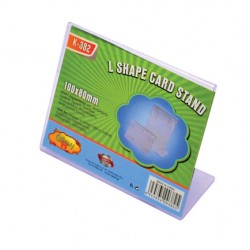 ΣΤΑΝΤ ΓΡΑΦΕΙΟΥ ΟΝΟΜΑΤΟΣ