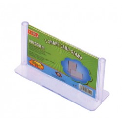 ΣΤΑΝΤ ΓΡΑΦΕΙΟΥ ΟΝΟΜΑΤΟΣ