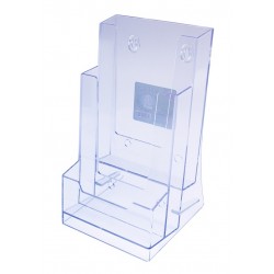 ΣΤΑΝΤ ΕΝΤΥΠΩΝ 1/3 Α4