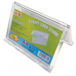 ΣΤΑΝΤ ΓΡΑΦΕΙΟΥ ΟΝΟΜΑΤΟΣ