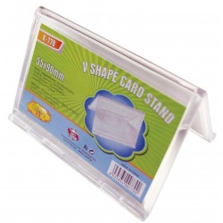 ΣΤΑΝΤ ΓΡΑΦΕΙΟΥ ΟΝΟΜΑΤΟΣ