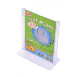 ΣΤΑΝΤ ΕΝΤΥΠΩΝ Α6