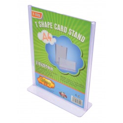 ΣΤΑΝΤ ΕΝΤΥΠΩΝ Α4