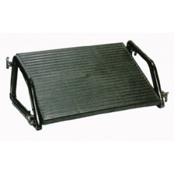 ΥΠΟΠΟΔΙΟ ΓΡΑΦΕΙΟΥ ΡΥΘΜΙΖΟΜΕΝΟ ΟΕΜ