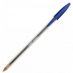 ΣΤΥΛΟ BIC CRISTAL