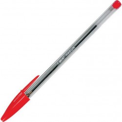 ΣΤΥΛΟ BIC CRISTAL