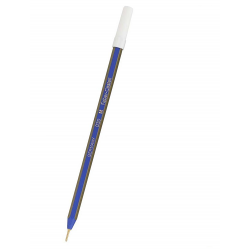 ΣΤΥΛΟ FABER-CASTELL M 030