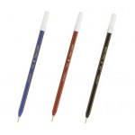 ΣΤΥΛΟ FABER-CASTELL M 030