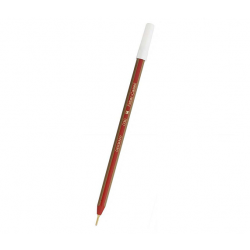 ΣΤΥΛΟ FABER-CASTELL M 030