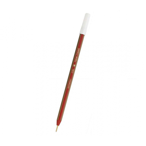 ΣΤΥΛΟ FABER-CASTELL M 030