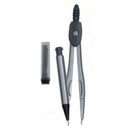 ΔΙΑΒΗΤΗΣ ΜΕ ΜΗΧΑΝΙΚΟ ΜΟΛΥΒΙ