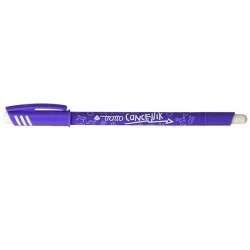 ΣΤΥΛΟ ΠΟΥ ΣΒΗΝΕΙ FILLA