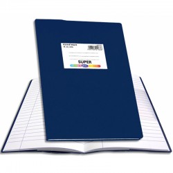 ΤΕΤΡΑΔΙΟ 50Φ. ΡΙΓΕ