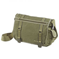 ΤΣΑΝΤΑ ΚΑΜΒΑΣ ΛΑΔΙ