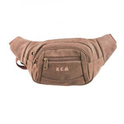 ΤΣΑΝΤΑ ΜΕΣΗΣ