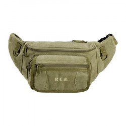 ΤΣΑΝΤΑ ΜΕΣΗΣ