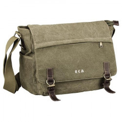 ΤΣΑΝΤΑ ΚΑΜΒΑ 