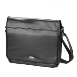 ΤΣΑΝΤΑ ΧΑΡΤΟΦΥΛΑΚΑΣ