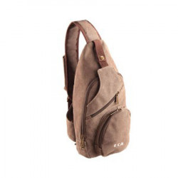 ΤΣΑΝΤΑ ΚΑΜΒΑΣ 