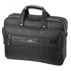 ΤΣΑΝΤΑ ΧΑΡΤΟΦΥΛΑΚΑΣ   44Χ32Χ14-17CΜ