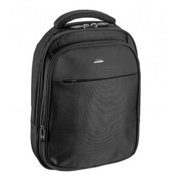 ΤΣΑΝΤΑ LΑΡΤΟΡ