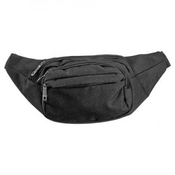 ΤΣΑΝΤΑ ΜΕΣΗΣ