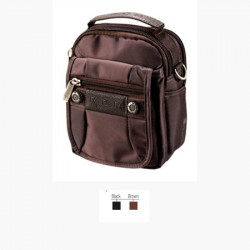 ΤΣΑΝΤΑΚΙ ΑΝΔΡΙΚΟ