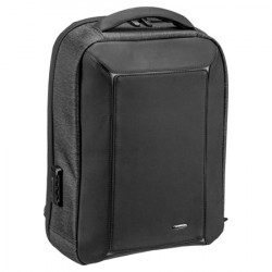 ΤΣΑΝΤΑ LΑΡΤΟΡ