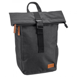 ΣΑΚΙΔΙΟ ΠΛΑΤΗΣ