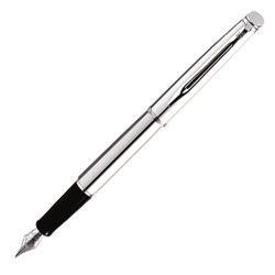 WATERMAN HEMISPHERE STARLIGHT CT FOUNTAIN PEN