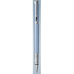 WATERMAN PERSPECTIVE AZURE CT