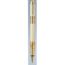 WATERMAN ELEGANCE NAVY GT WATERMAN ELEGANCE NAVY GT