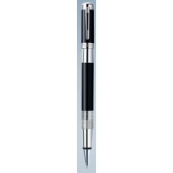 WATERMAN ELEGANCE BLACK GT WATERMAN ELEGANCE BLACK GT
