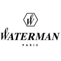 Waterman