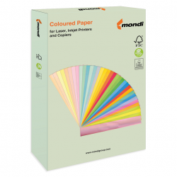 ΧΑΡΤΙ 160gr GREEN