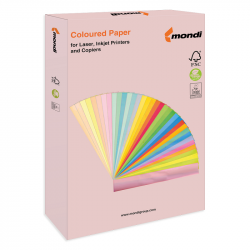 ΧΑΡΤΙ 160gr FLAMINGO