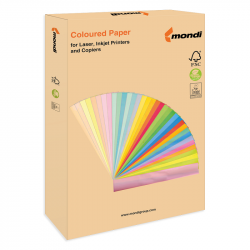 ΧΑΡΤΙ 160gr GOLD