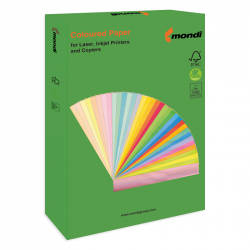 ΧΑΡΤΙ 80gr DARK GRENN