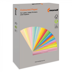 ΧΑΡΤΙ 80gr GREY