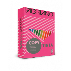 ΧΑΡΤΙ 80gr FUCHSIA
