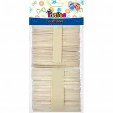 ΞΥΛΑΚΙΑ ΠΛΑΚΕ ΧΕΙΡΟΤΕΧΝΙΑΣ