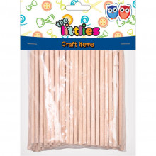 ΞΥΛΑΚΙΑ ΚΥΛΙΝΔΡΙΚΑ 