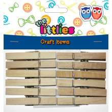 ΜΑΝΤΑΛΑΚΙΑ ΞΥΛΙΝΑ 48mm