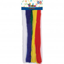 ΣΥΡΜΑ ΠΙΠΑΣ